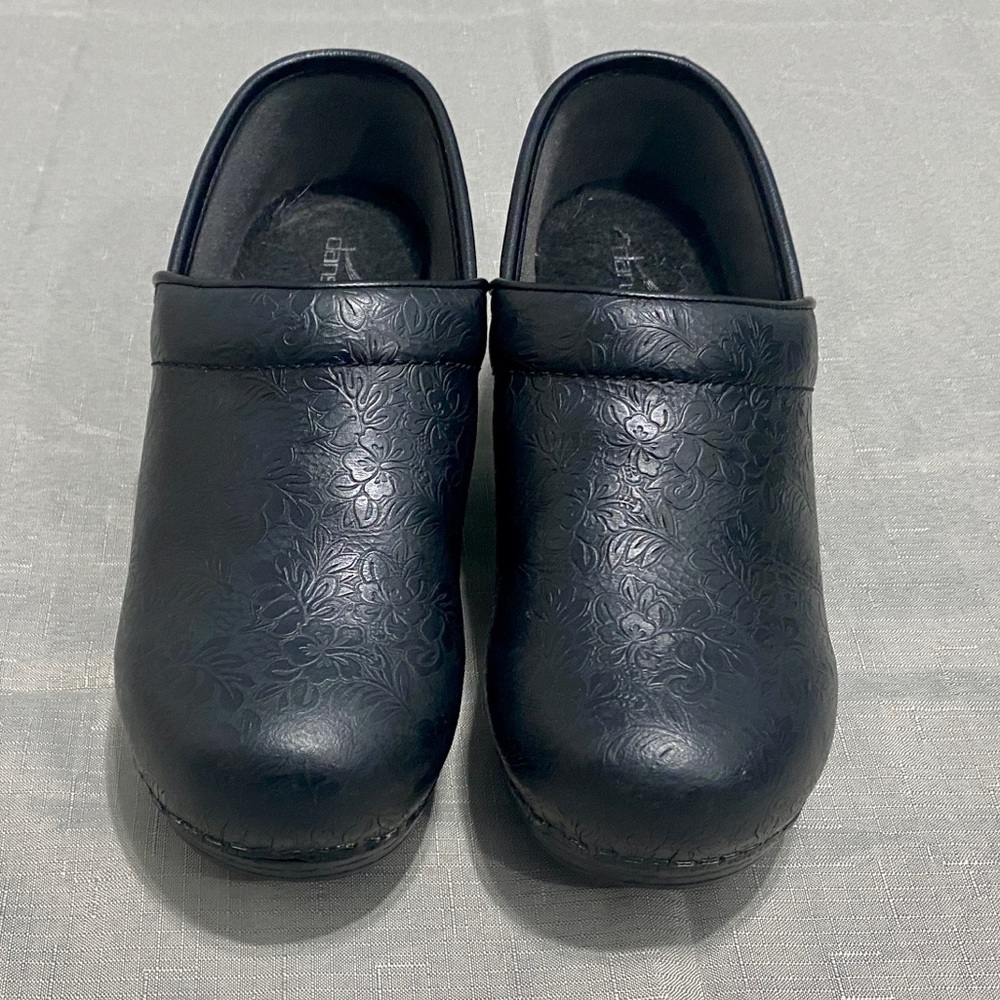 Dansko Pro XP - Picture 7 of 9